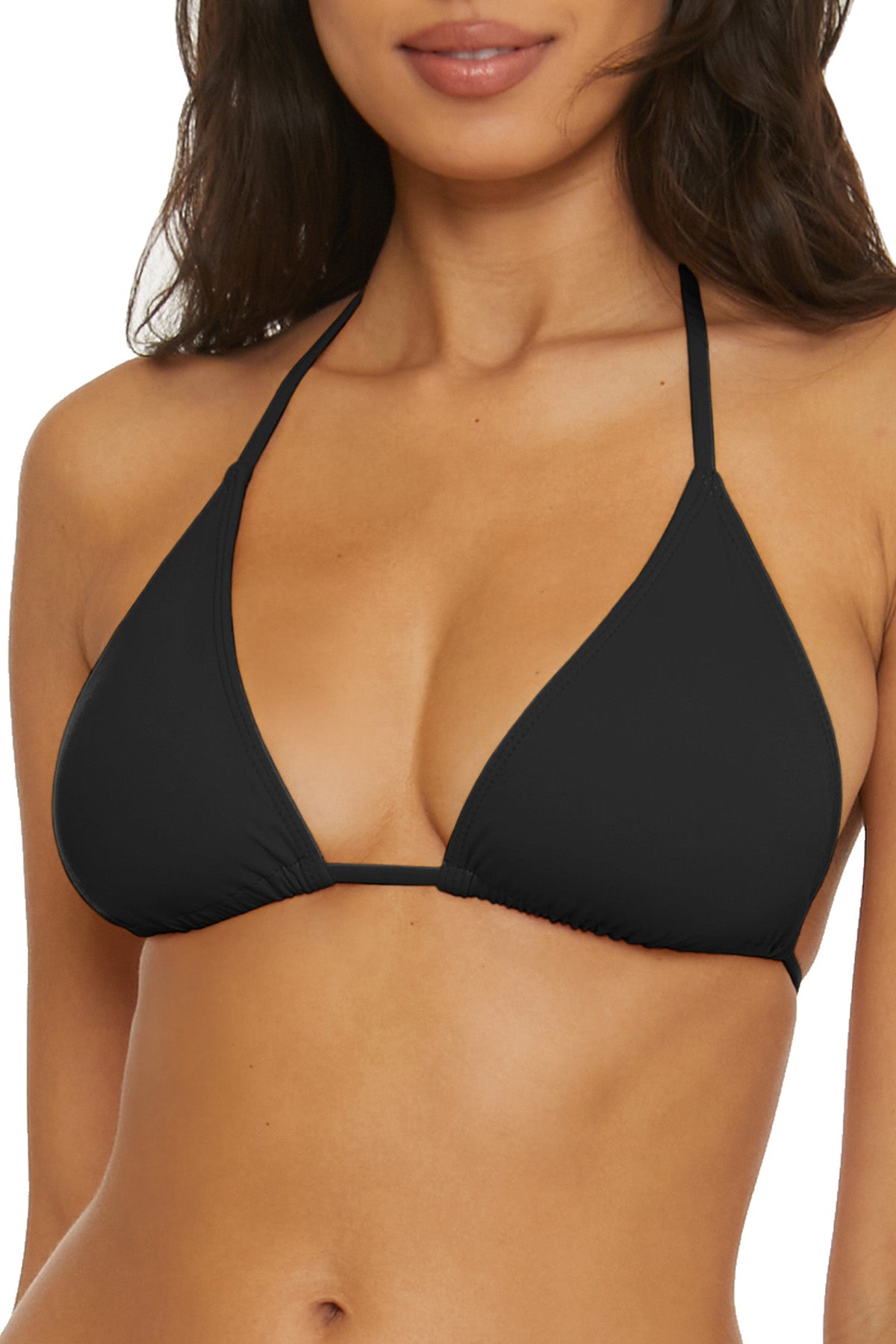 TRIANGLE TOP