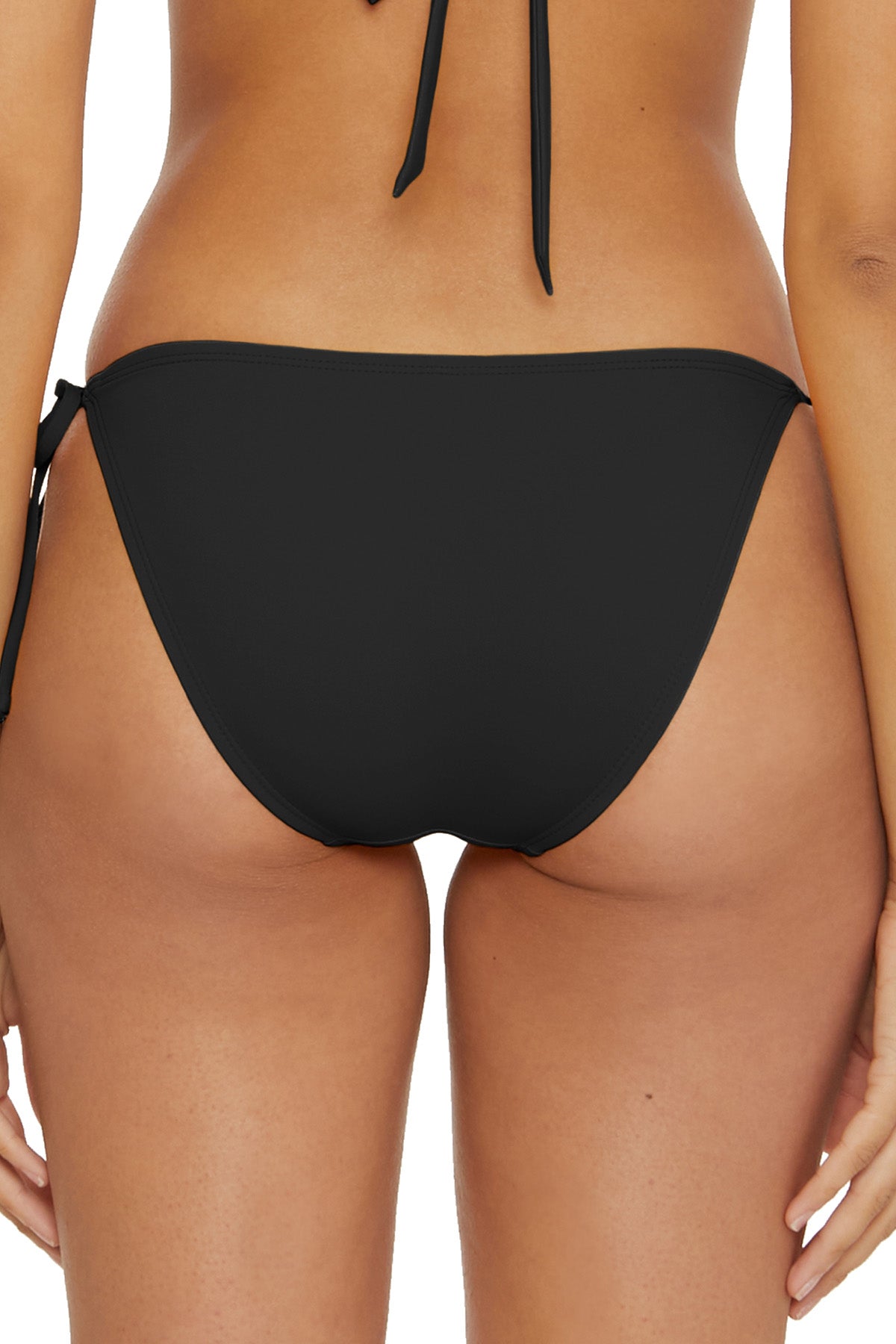TIE SIDE BOTTOM