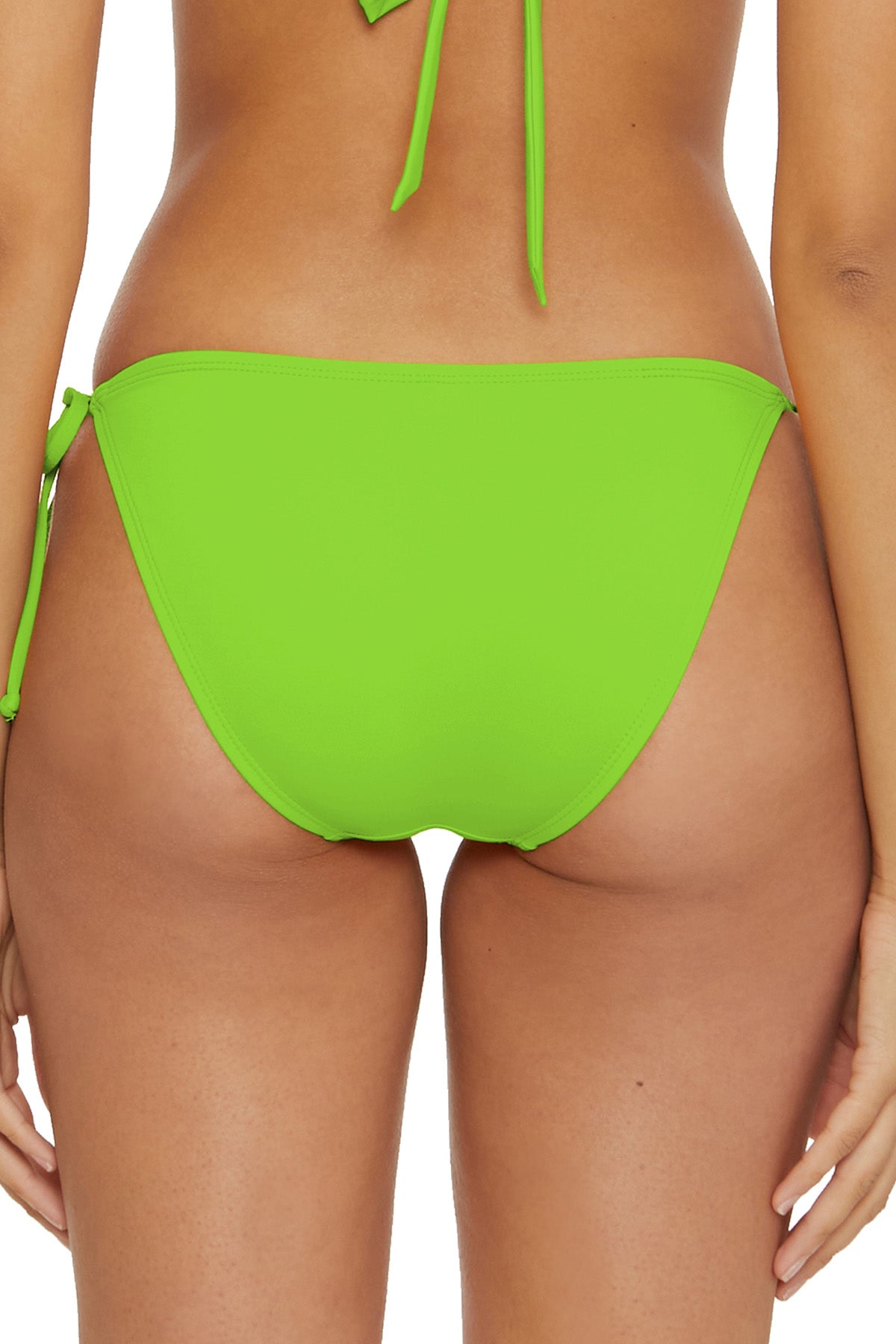 TIE SIDE BOTTOM