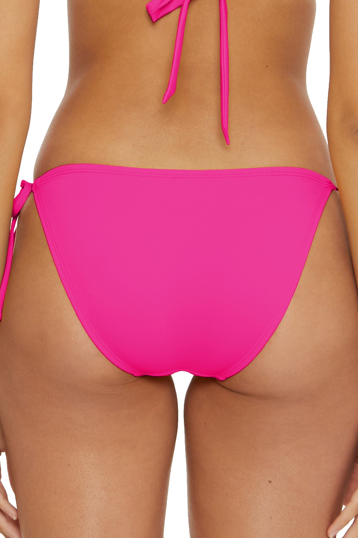 TIE SIDE BOTTOM