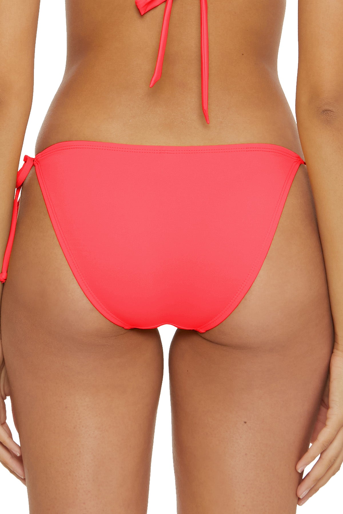TIE SIDE BOTTOM