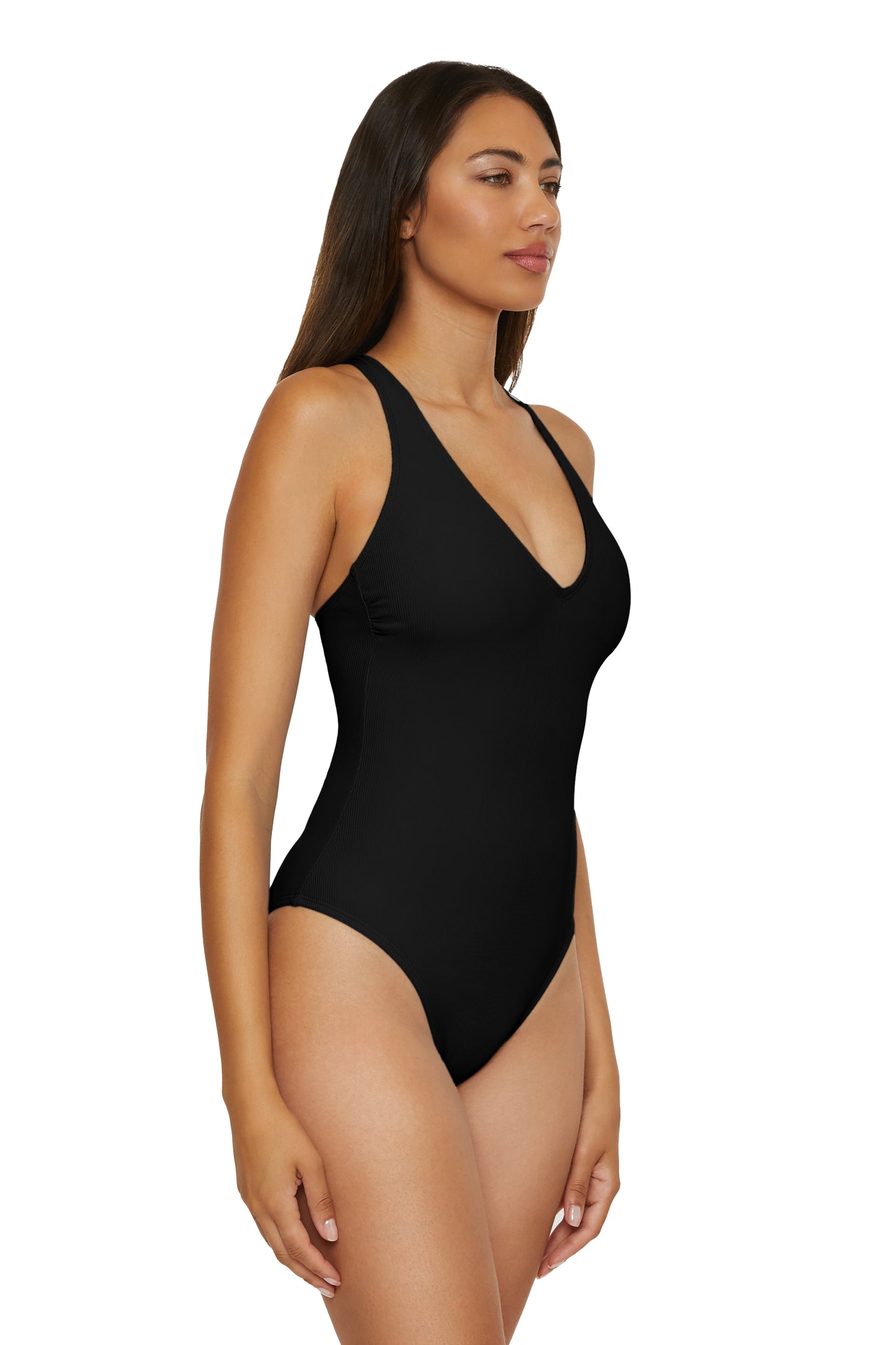 BCA 1PC SCOOP FRONT