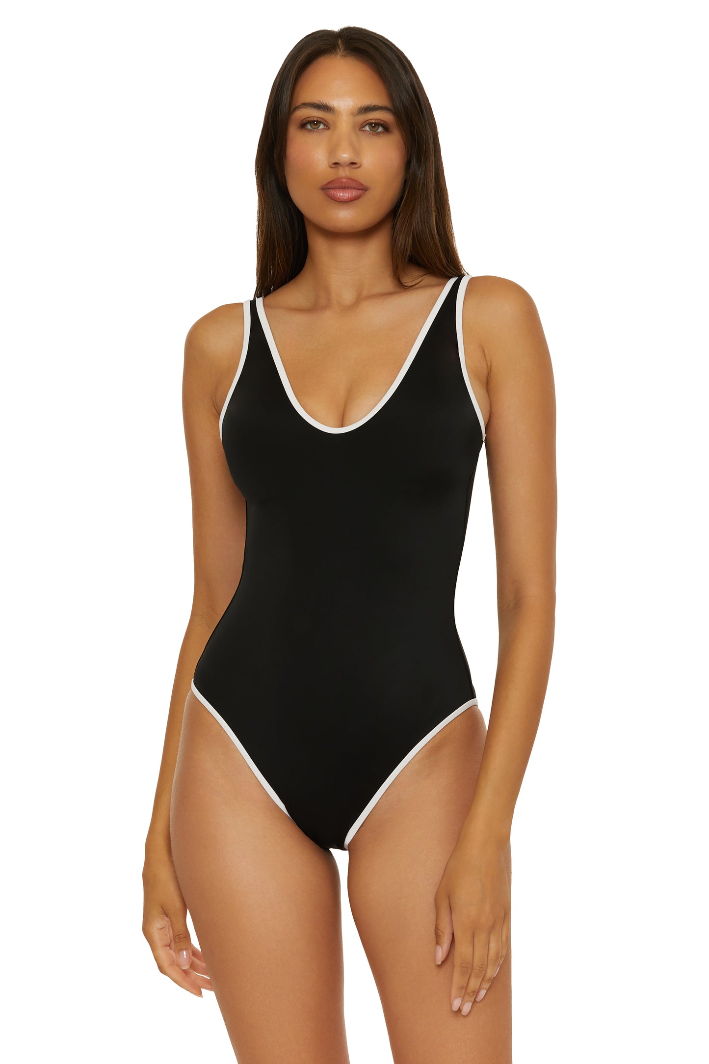 BLOCK PARTY ONE PIECE