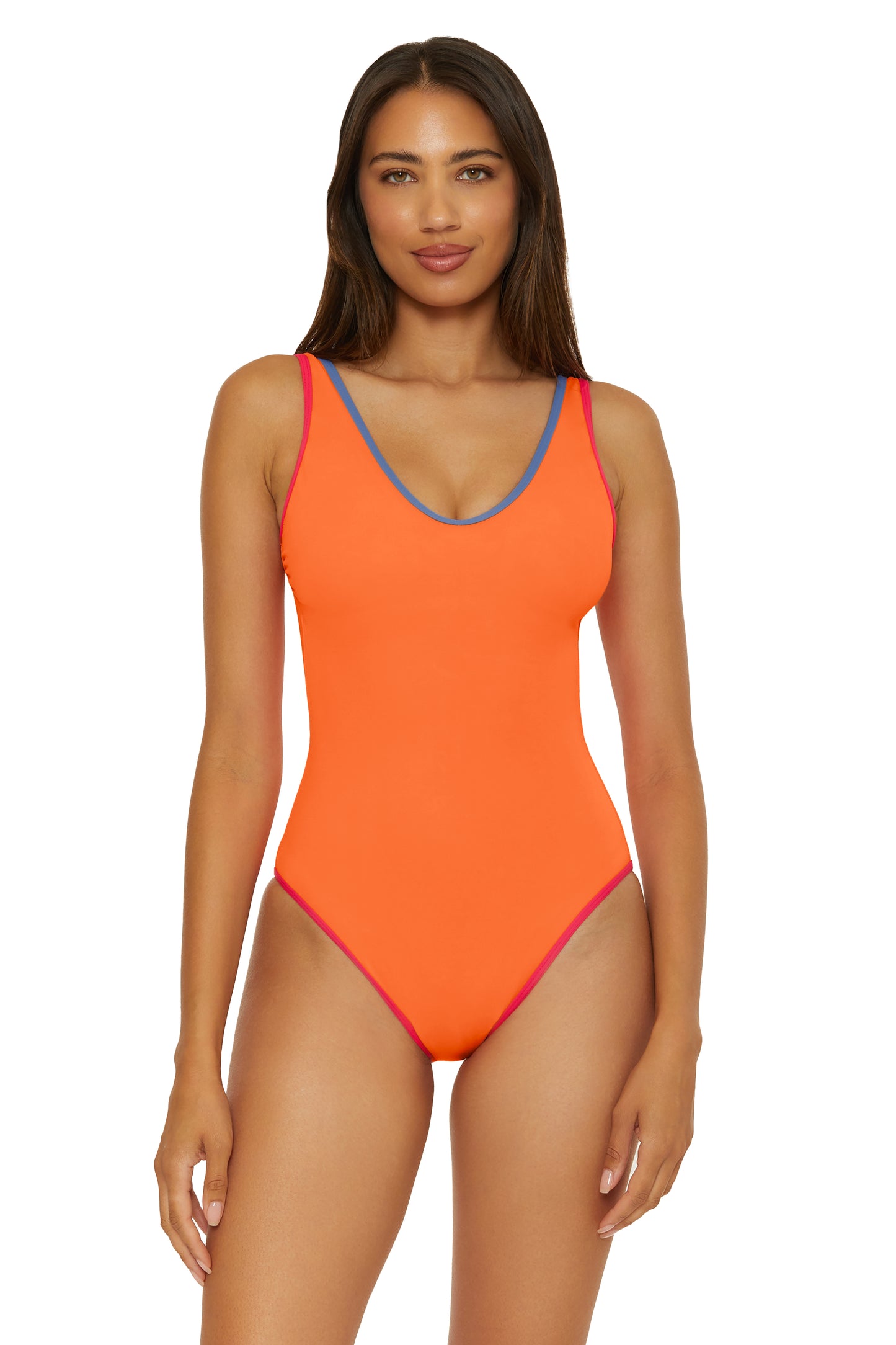 BLOCK PARTY ONE PIECE