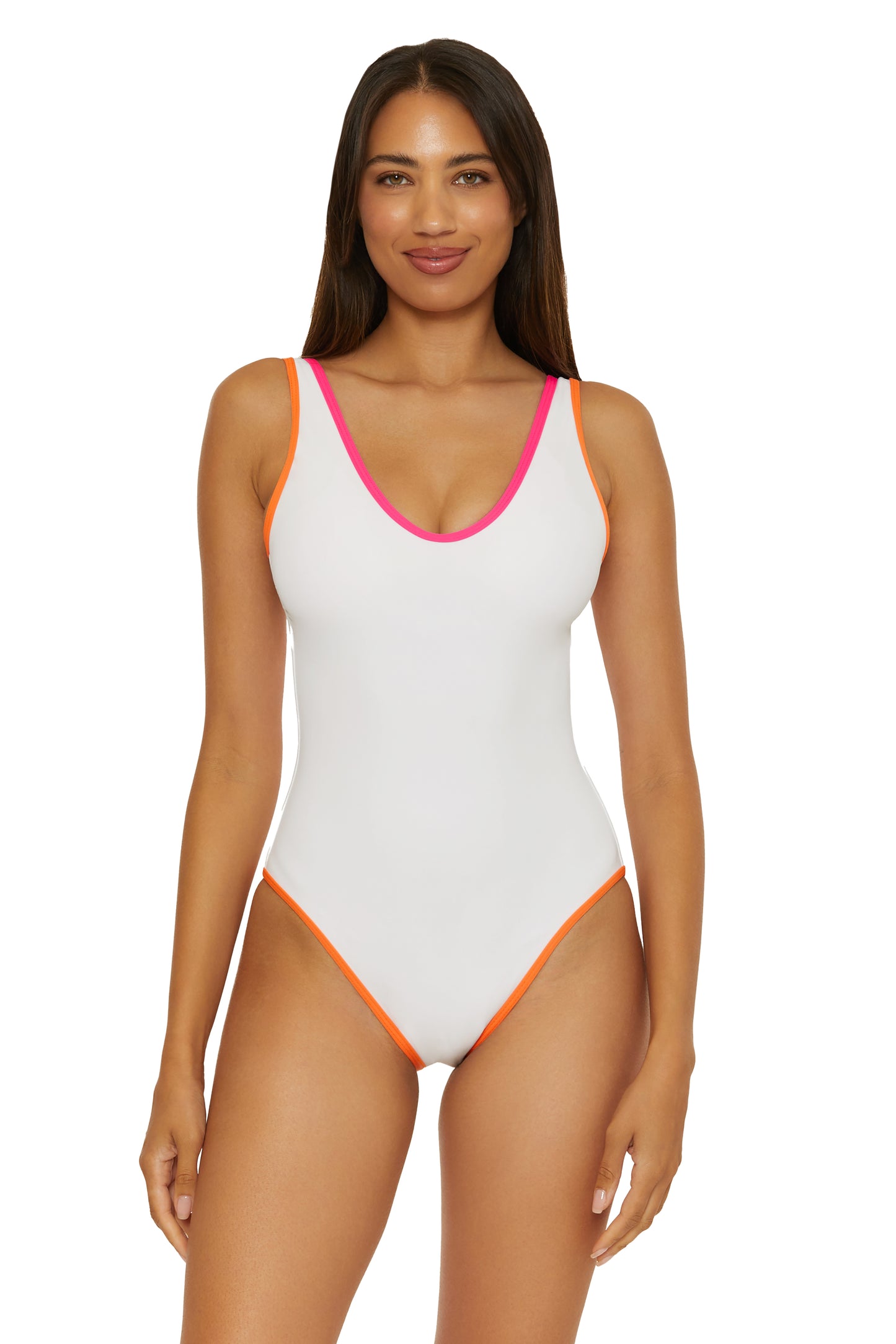 BLOCK PARTY ONE PIECE